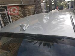 دايو نوبيرا